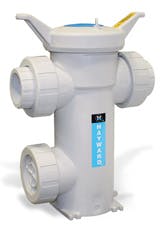 Hayward Plat Gfpp Sb Series Hayward Plat Gfpp Sb Series