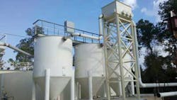 Headworks Gravity 1301iww Headworks Gravity 1301iww