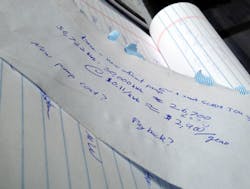 Heliopower 2013 07 031 Heliopower 2013 07 031