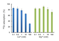 Highlights Img 003 2 L Highlights Img 003 2 L