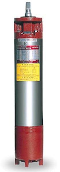 Hitachi