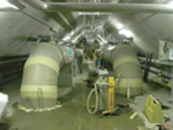 Hobas Industrial Photo Opti Hobas Industrial Photo Opti