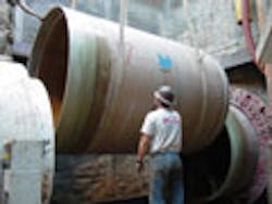 Hobas La Ecis Lowering Jack Hobas La Ecis Lowering Jack