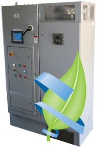 Hoffman Hl Nextgen For Pr Hoffman Hl Nextgen For Pr