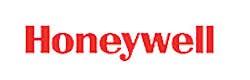 Honeywell Logo Home Honeywell Logo Home