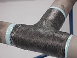 Hydrawrap 10 Hydrawrap 10