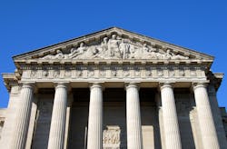 jkbowers/iStock jkbowers/iStock