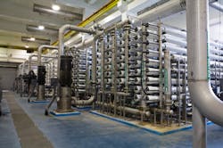 DenGuy/iStock DenGuy/iStock