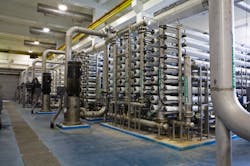 DenGuy/iStock DenGuy/iStock