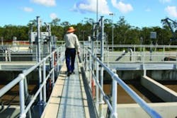 I Stock 000008449643 Large Web 300x200 I Stock 000008449643 Large Web 300x200