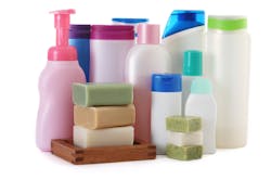 Gabor Izso/iStock Gabor Izso/iStock