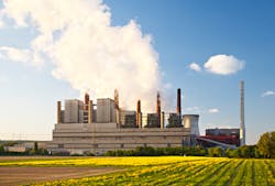 MichaelUtech/iStock MichaelUtech/iStock