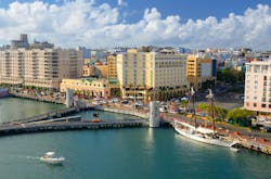 Sean Pavone/iStock Sean Pavone/iStock