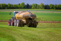 Dieter Meyrl/iStock Dieter Meyrl/iStock