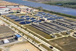 minemero/iStock minemero/iStock