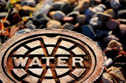 artzenter/iStock artzenter/iStock