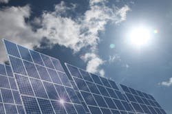 alexsl/iStock alexsl/iStock