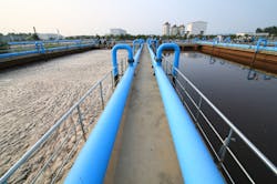 SKY2014/iStock SKY2014/iStock