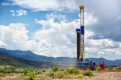 Robert Ingelhart/iStock Robert Ingelhart/iStock