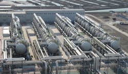 Ida Desalination Tianjin Web Ida Desalination Tianjin Web