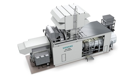 Im2015020464pg 300dpi