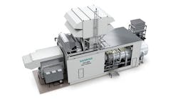 Im2015020464pg 300dpi Im2015020464pg 300dpi