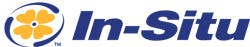 In Situ Logo Rgb In Situ Logo Rgb
