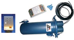 In Usa Sod 03 In Usa Sod 03