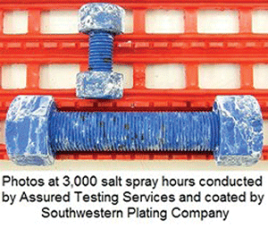 Intech Gi 147898 3000