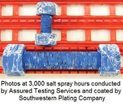 Intech Gi 147898 3000 Intech Gi 147898 3000