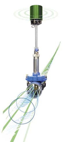 Intellisondev2 1301iww Intellisondev2 1301iww