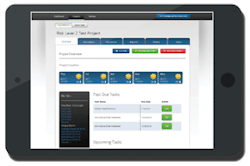 Ipad Cloud Compli Ipad Cloud Compli