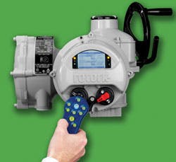 Iq3 Setting Tool Gr Fnl Iq3 Setting Tool Gr Fnl