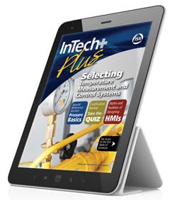 Isa Intech Plus Screen Shot On Ipad Isa Intech Plus Screen Shot On Ipad