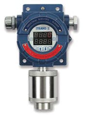 Itrans2 Stal Web Itrans2 Stal Web