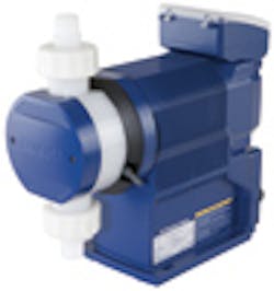 Iwaki America Ixpump Hires Iwaki America Ixpump Hires