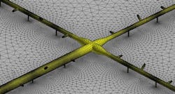 Jet Mixing Pg Img 2 Jet Mixing Pg Img 2