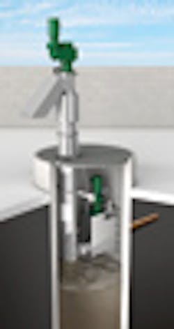 Jwc Auger Monster Agv Site Jwc Auger Monster Agv Site