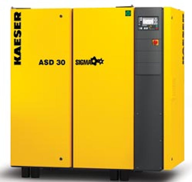 Kaeser Asd 30 Tcm9 474165