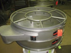 Kason Spray Kason Spray