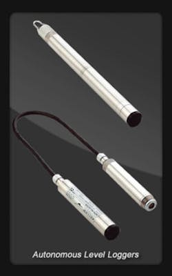 Keller Loggers Keller Loggers