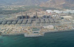 Kema Power Plant Web Kema Power Plant Web