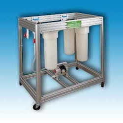 Keystone Reklaim 1301iww Keystone Reklaim 1301iww