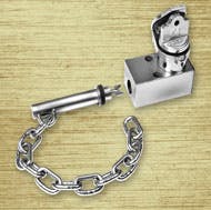 Kirk Lockhd Kirk Lockhd