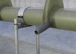 Kla Image 5 Close Up 1208ww Kla Image 5 Close Up 1208ww