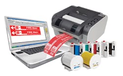 Ksun Image002 2 Ksun Image002 2