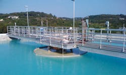 Kusters Hbps Fb1 503x0 Kusters Hbps Fb1 503x0