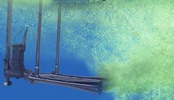 Landia Airjet Landia Airjet