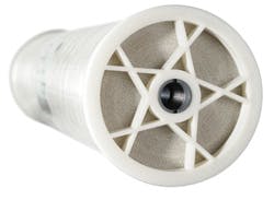 Lanxess Lewabrane Lanxess Lewabrane