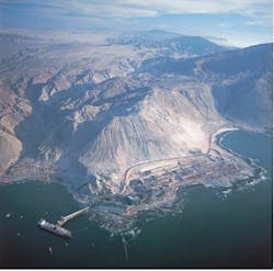 Latin America Mining 1 Web Latin America Mining 1 Web